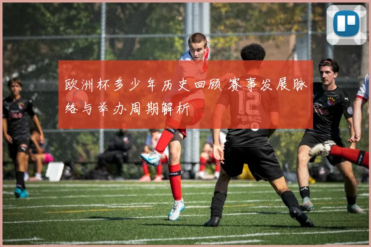 欧洲杯多少年历史回顾 赛事发展脉络与举办周期解析