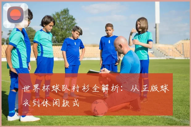 世界杯球队衬衫全解析：从正版球衣到休闲款式